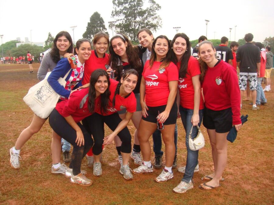 Imagem rugby bandeirantes1